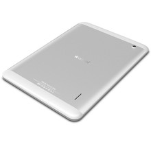 Ainol Numy 3G AX10T AX10 10 1 10 point Capacitive IPS Touch Android 4 4 2