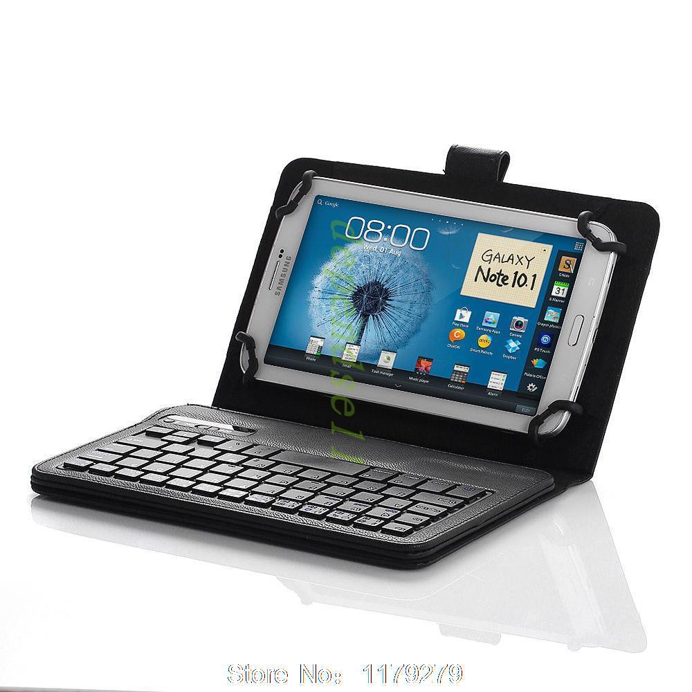 Forkindlefirehdx7DetachableWirelessBluetoothKeyboardCase.jpg