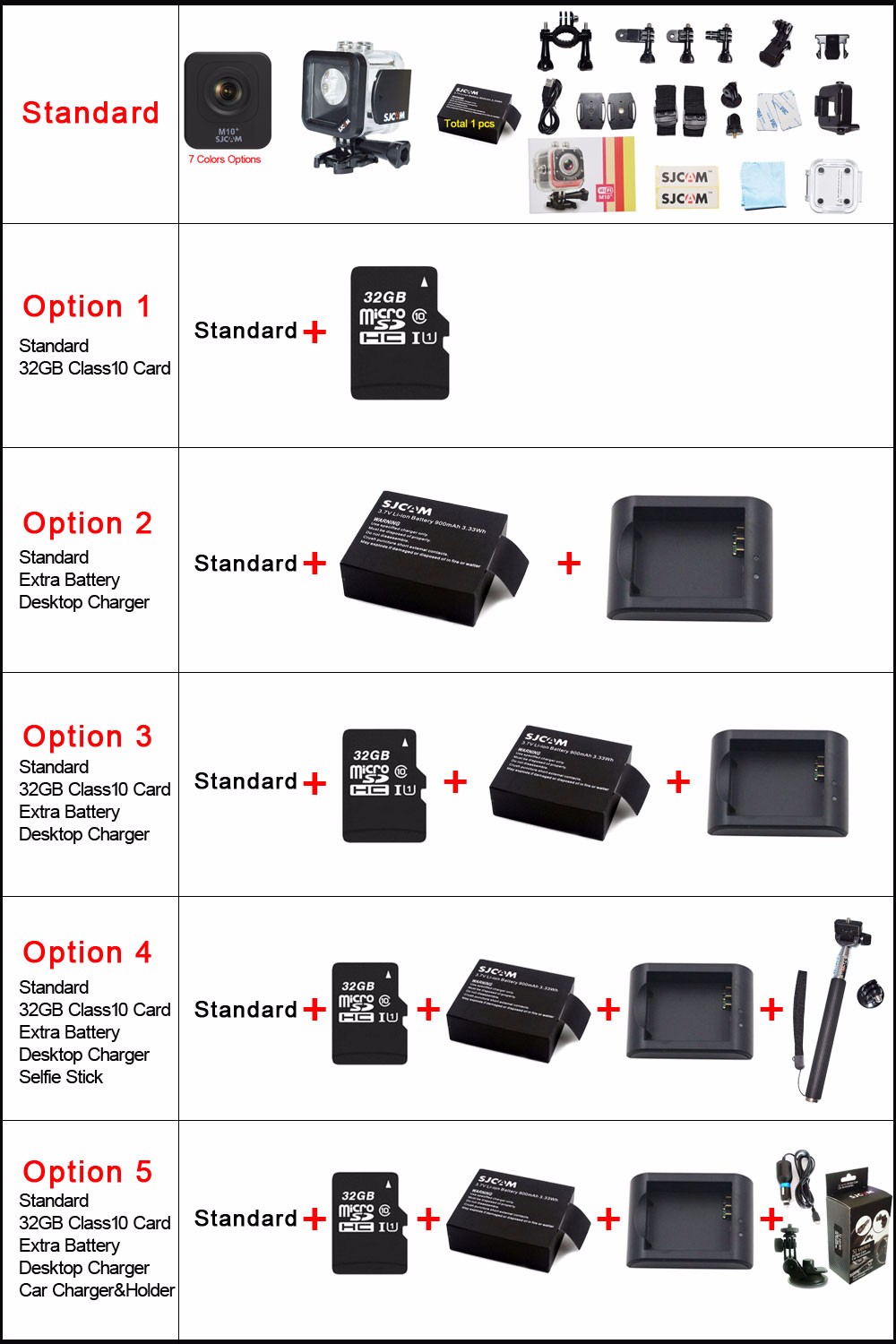 original-sjcam-m10+-plus-wifi-mini-cube-sports-camera-option