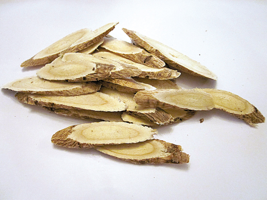 1kg 10:1 Astragalus root extract powder extract Astragalus membranaceus extract powder