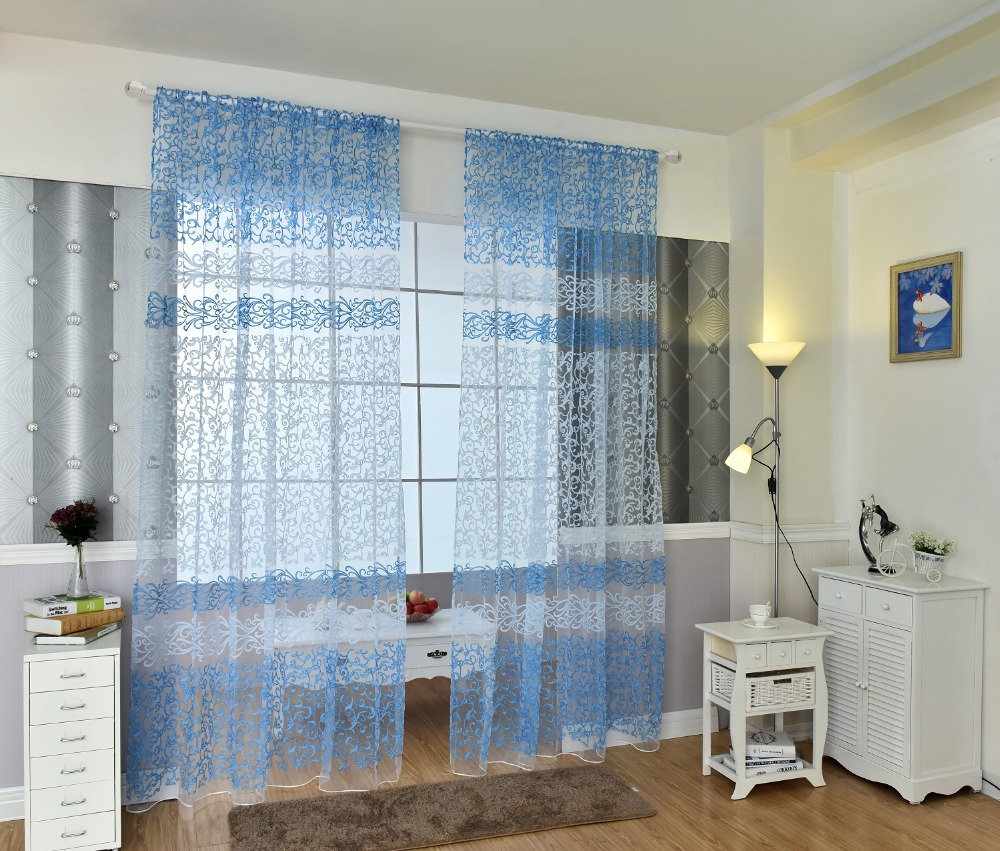 Slaapkamer bruin paars : slaapkamer kinderen. slaapkamer rood ...