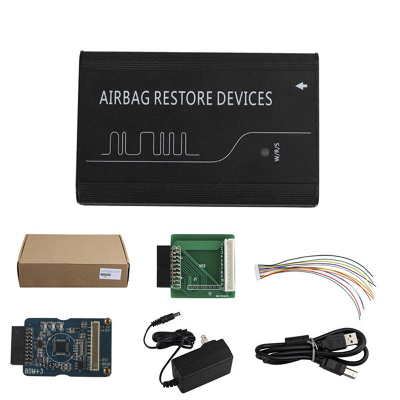 cg100-airbag-restore-devices-new-package