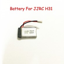 HTB1s85_MVXXXXXzXFXXq6xXFXXX2