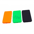 New Arrival Battery Cover for Nokia lumia 530 Housing Door Case for Nokia 530 with Side
