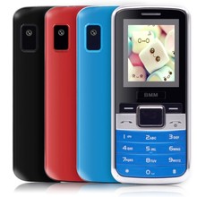 1 8 780 Mobile Phone Unlocked Dual Sim Quad Band FM Bluetooth Cell Phone for Elder