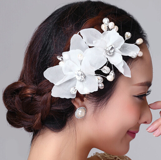 Fashion-Korean-style-hair-accessories-2015-Charm-bridal-girls-crystal ...