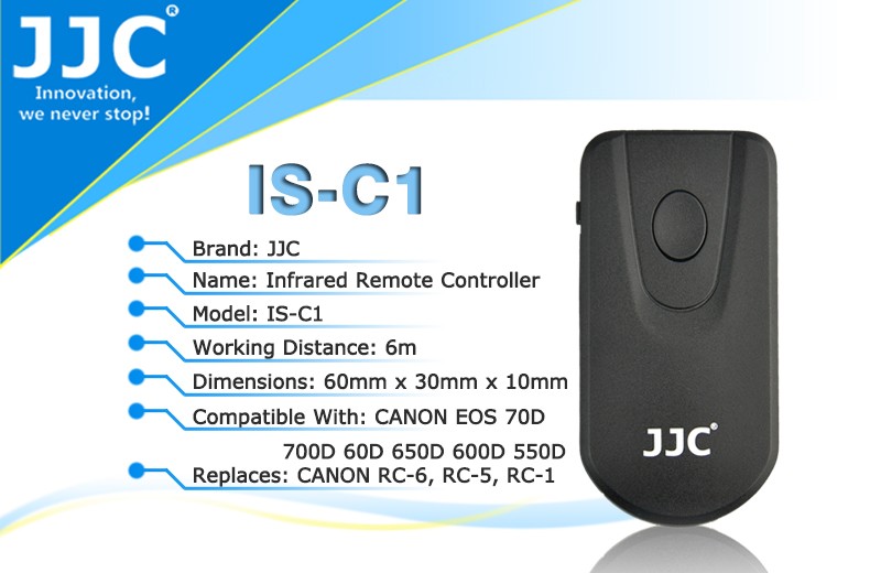 IS-C1(1)