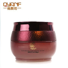 Emu Oil Wrinkle Removing Cream Anti Aging Korean Imports Of Raw Materials Skin Care Spread  FIne Lines Firming Face Cream