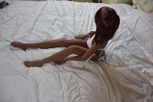 HTB1sACiLpXXXXXuXVXXq6xXFXXXU