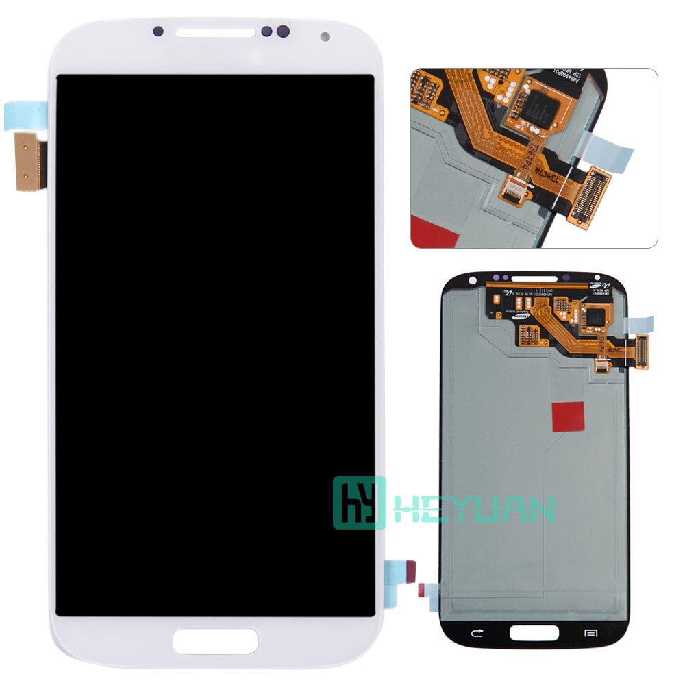 samsung s4 mini user manual pdf