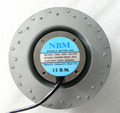 Fanuc electric fan parts Fanuc cooling fan A90L 0001 0515 R