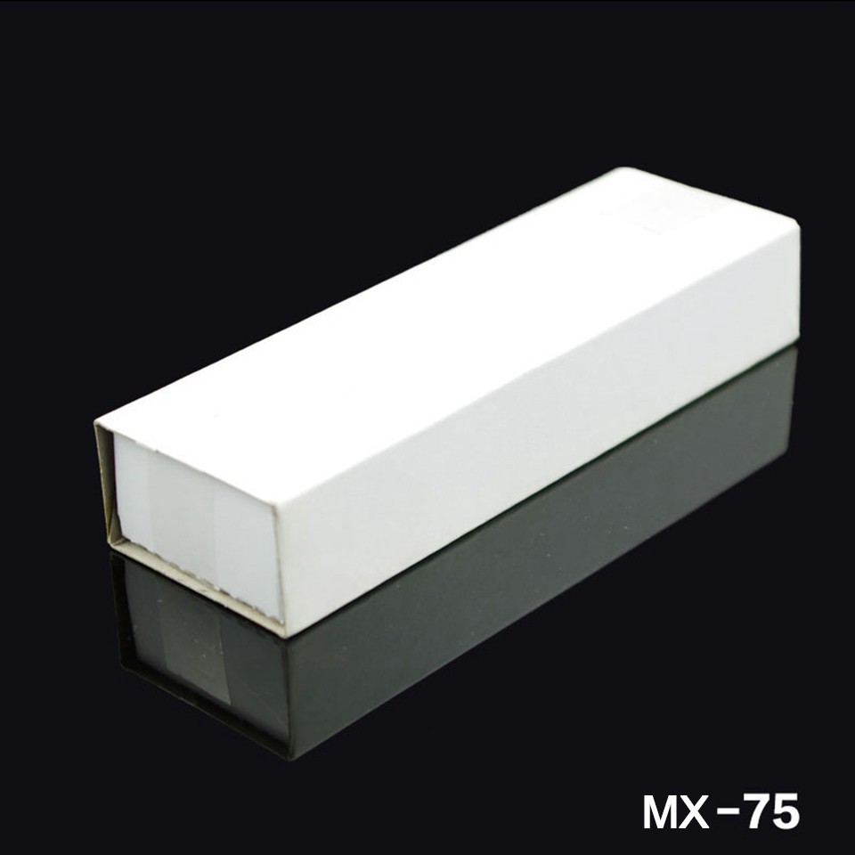 Blades mx75 (3)