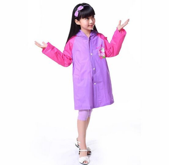 8-2015-New-Kids-Rain-Coat-children-Raincoat-RainwearRainsuit,-Kids-Waterproof-PVC-transparent-Raincoat-boy-&-girl-poncho-1pclot