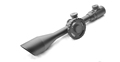 Sales Riflescope SF8 32X56E W Big Adjustment Wheel Angled Objective Hunting Side Focus Rifle Scopes For