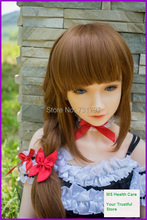 new dolls M-431
