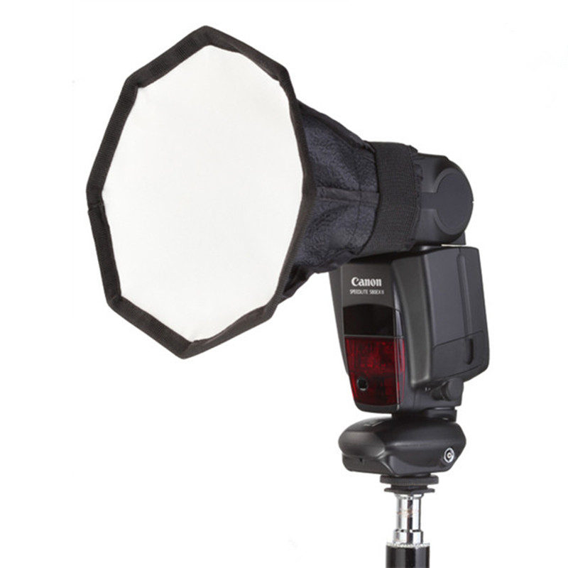 15cm softbox (1)