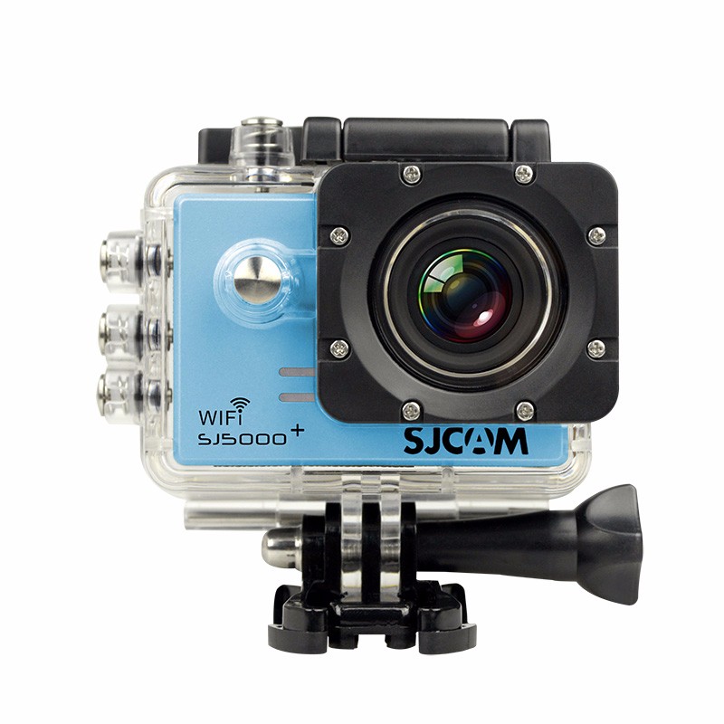 SJCAM-SJ5000-Series-SJ5000-Plus-SJ5000-WIFI-SJ5000-Action-Sports-DV-Camera-Waterproof-Camera