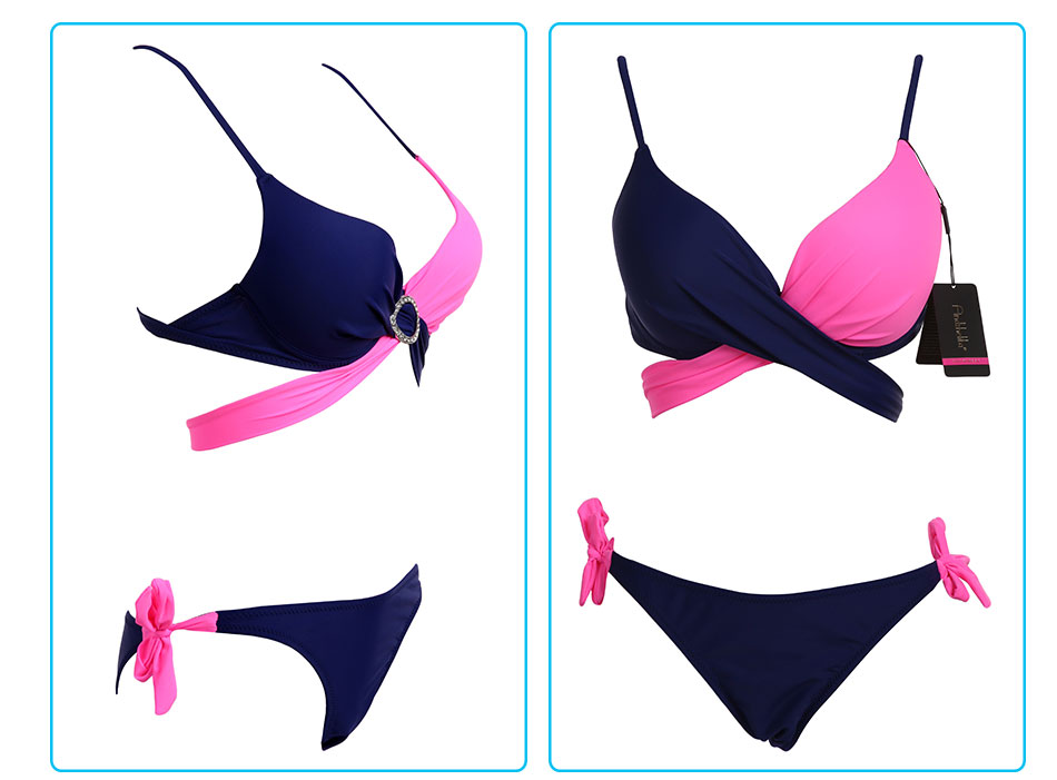 bikini-set-ak1651(2)_03