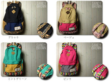 Fashion Women Canvas Backpacks High Quality Ladies School Bag Women Bag 30PCS lot