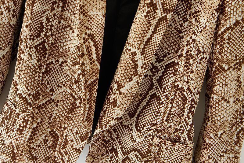 Bqh      2015     jaqueta feminina   chaqueta mujer   y50