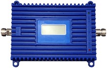HTB1sCRcKpXXXXboXpXXq6xXFXXXB