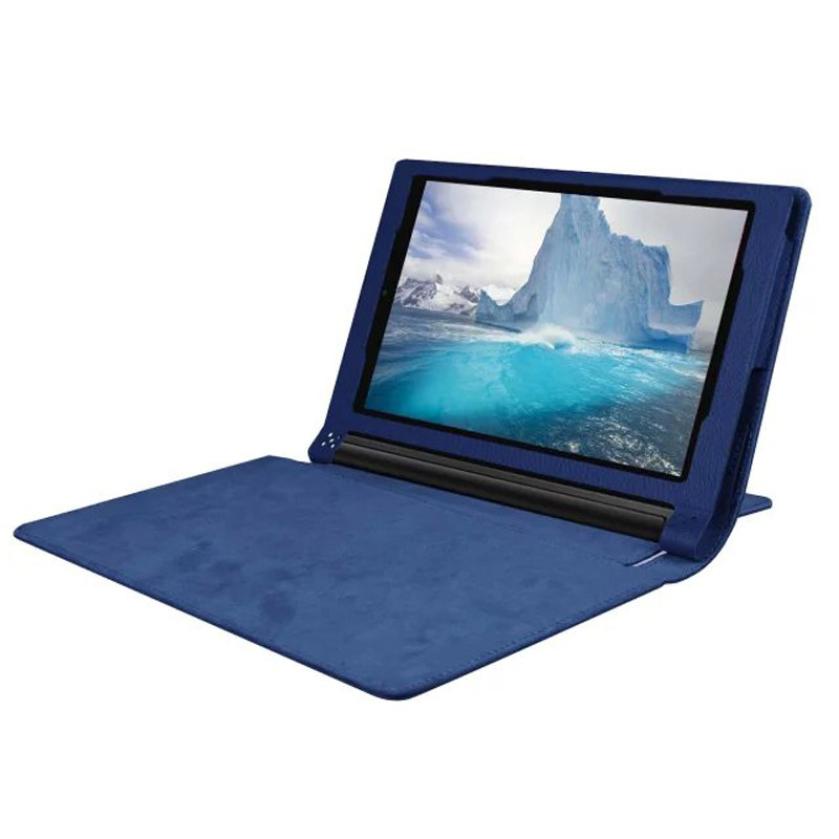  Gitf       8  Lenovo Yoga Tablet 3 850F Tablet   Jan16