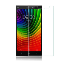 9H Premium Tempered Glass Film Clear LCD Guard Explosion Proof Screen Protector for Lenovo VIBE Z2 Pro K920 6” Protective Film