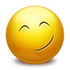 HTB1sCfEPFXXXXc_XpXXq6xXFXXXB