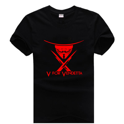 hugo weaving guy fawkes mask red guy fawkes mask swordsman hacker v for vendetta hugo hugo weaving guy fawkes mask red guy fawkes mask swordsman hacker v for vendetta hugo