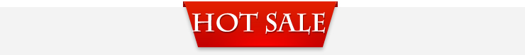 2014 Spring Autumn Brand Women Casual Handbags 3 Bags In One