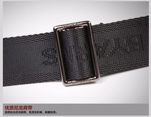 HTB1sD