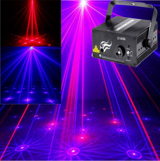 new laser light show projector luces discoteca laser stage new laser light show projector luces discoteca laser stage