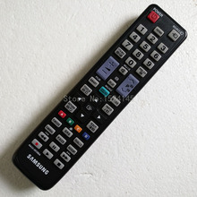 New Original factory quality high samsung LCD TV universal remote control AA59-00508A