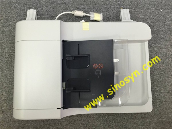 CC438-67907 HP 3530ADF_