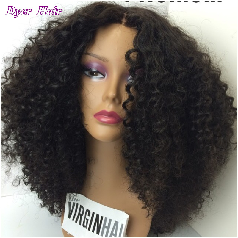 ... -Lace-Front-Wig-Glueless-Black-Heat-Resistant-Half-Hair-lace-Wigs.jpg ... -Lace-Front-Wig-Glueless-Black-Heat-Resistant-Half-Hair-lace-Wigs.jpg