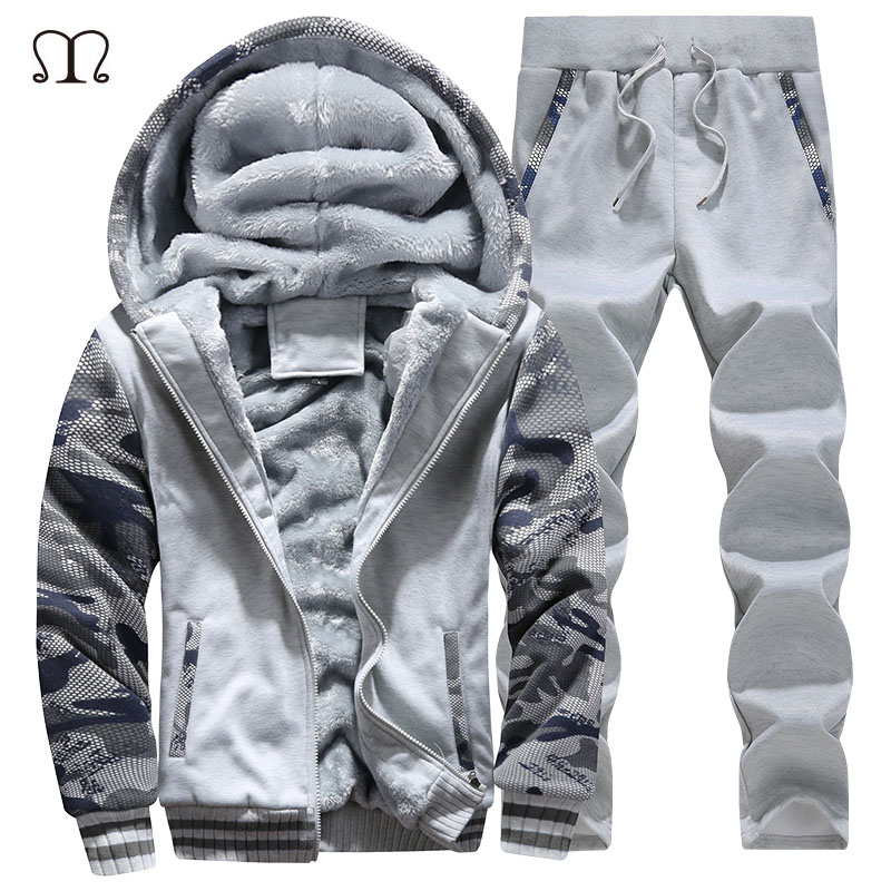 mens jogger sweat suits