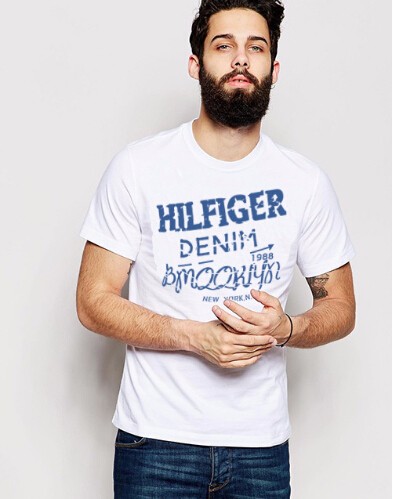 -IM-Pigalle-HILEFIGER-FOOTBALL-Graphic-T-Shirts-PYERX-JAY-Z-T-Shirt-yeezy-ASAP-Rocky (5)