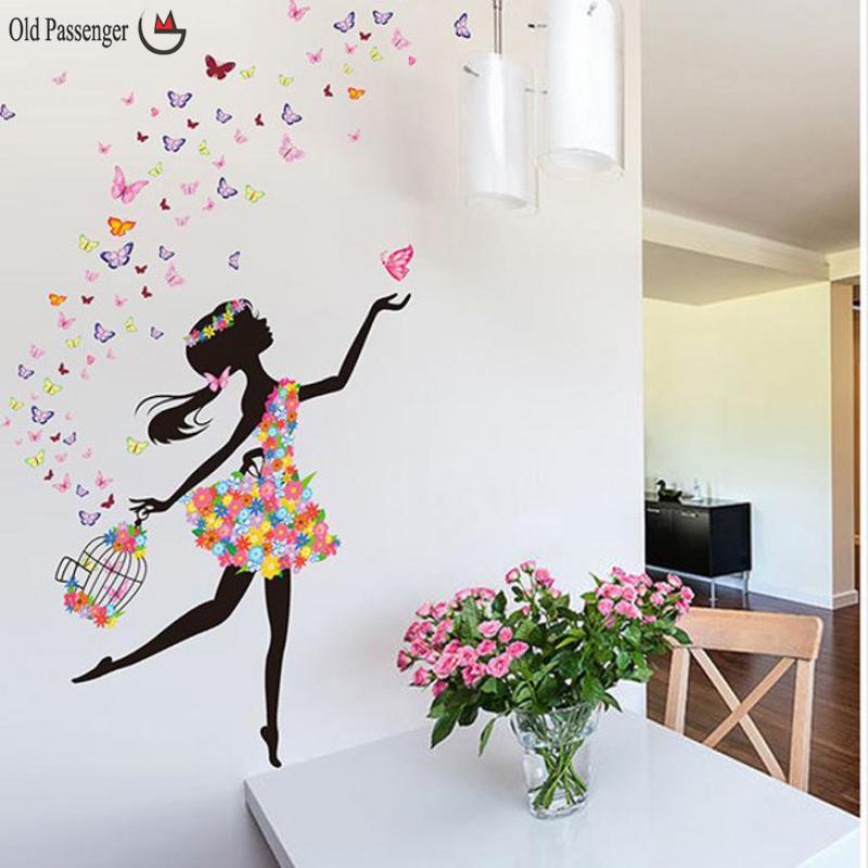 Compra gabinetes de pared online al por mayor de china, mayoristas ...