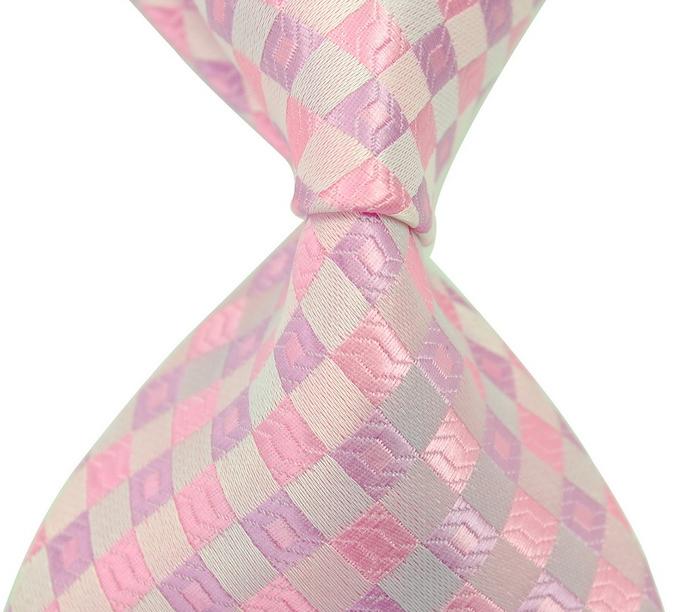 2015 Special Offer New Cotton Butterfly Brand font b Tartan b font Men s Business Casual