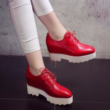 HTB1sF71OVXXXXa3XpXXq6xXFXXXG