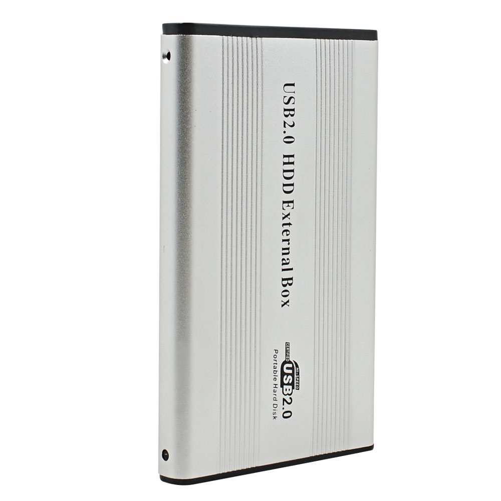 Twinmos 2.5 mobile hdd driver