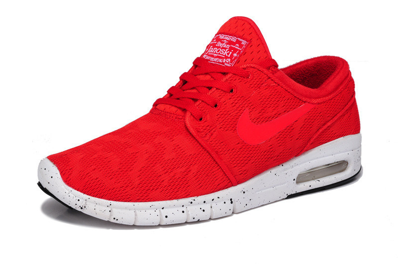 Nike Sale Интернет Магазин