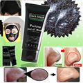 Face Care Deep Peel Off Black Head Mud Black Mask Deep Cleansing Blackhead Pimple Remover Face