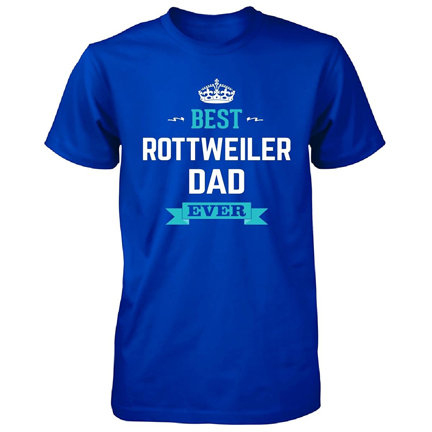 rottweiler tshirt reviews shopping rottweiler rottweiler tshirt reviews shopping rottweiler