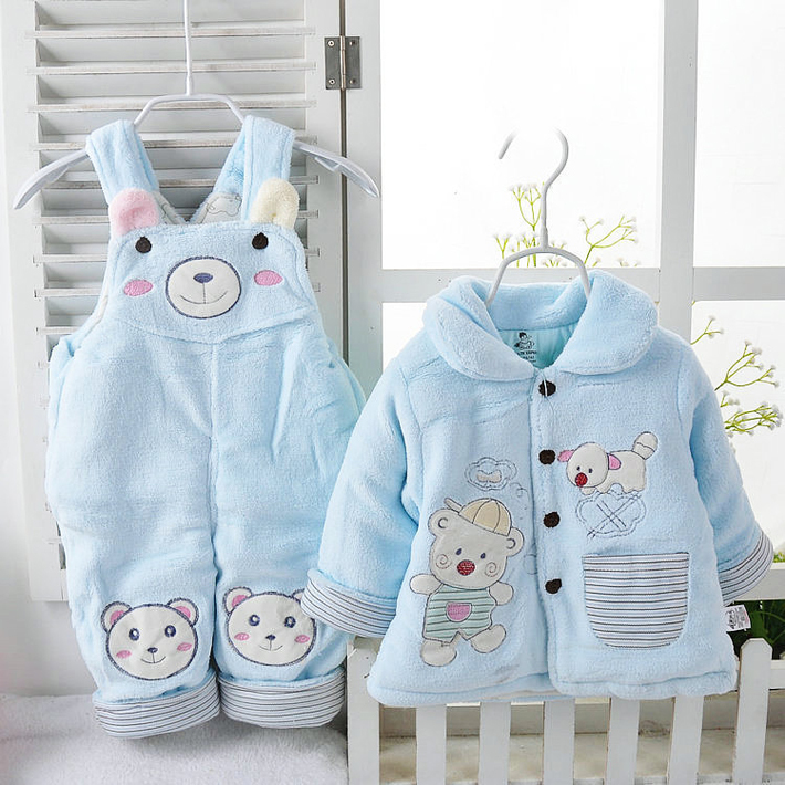 Fall 2018 Pre-Order Sale Ends This Week Carter's Coupons & Free Shipping Codes. Free shipping codes can help you dress your little ones for less in the latest adorable fashions from universities2017.ml Inspired by the joy of children, Carter's brings life and color to all of their baby clothing and accessories.