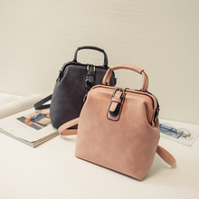 Crocodile Transformer New design Alligator PU multi functional Women bag handbag tote shoulder cross body bags