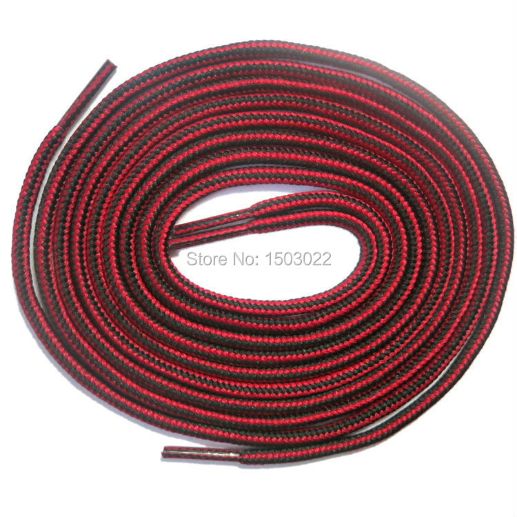 5 Red Black-1