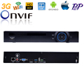 ONVIF h.264 p2p высокой четкости mini 1080p full hd 4ch 8ch Сетевой видеомагнитофон nvr ip для IP-камеры ONVIF h.264 p2p высокой четкости mini 1080p full hd 4ch 8ch Сетевой видеомагнитофон nvr ip для IP-камеры