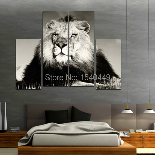 Lion Home Decor Statue Besides Copper Also Mdf Decor Shelf Wood Lion Living Room Home Art Furniture
