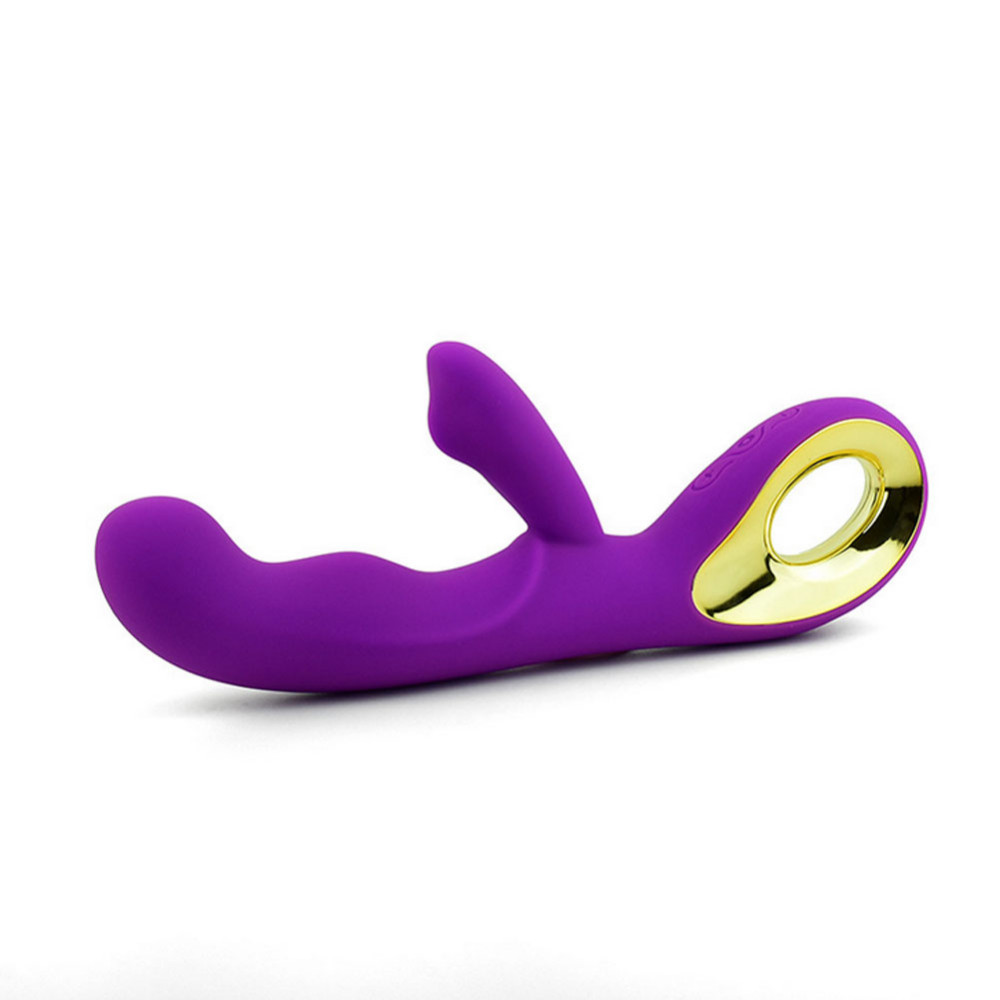 skinny black girl gets fuck cordless anal vibrator